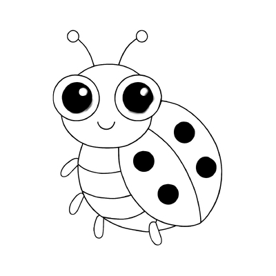 Turtle Coloring Pages 2026 – PDF for Kids