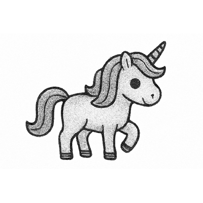 Unicorn Coloring Pages for Kids 2026 – Free PDF Download