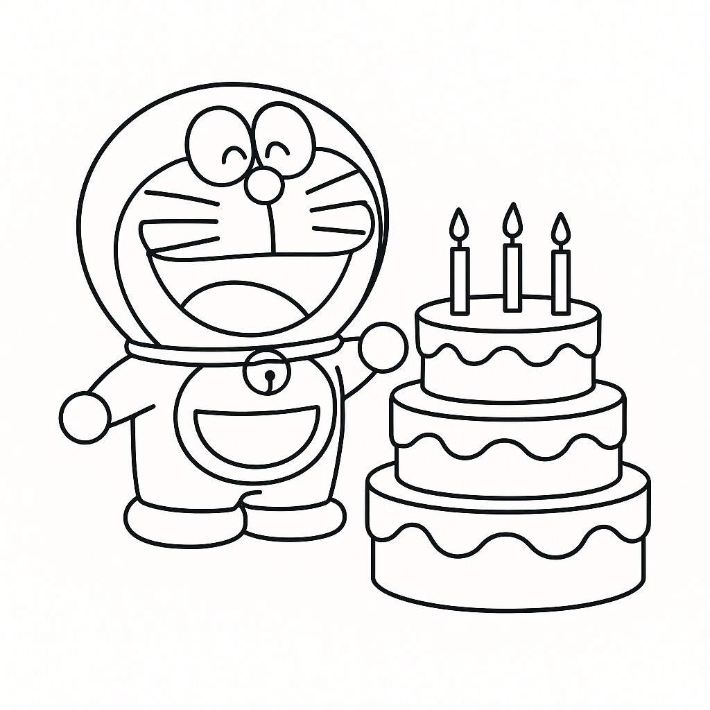 Do Re Mi Coloring Pages for Kids to Learn and Create 2026