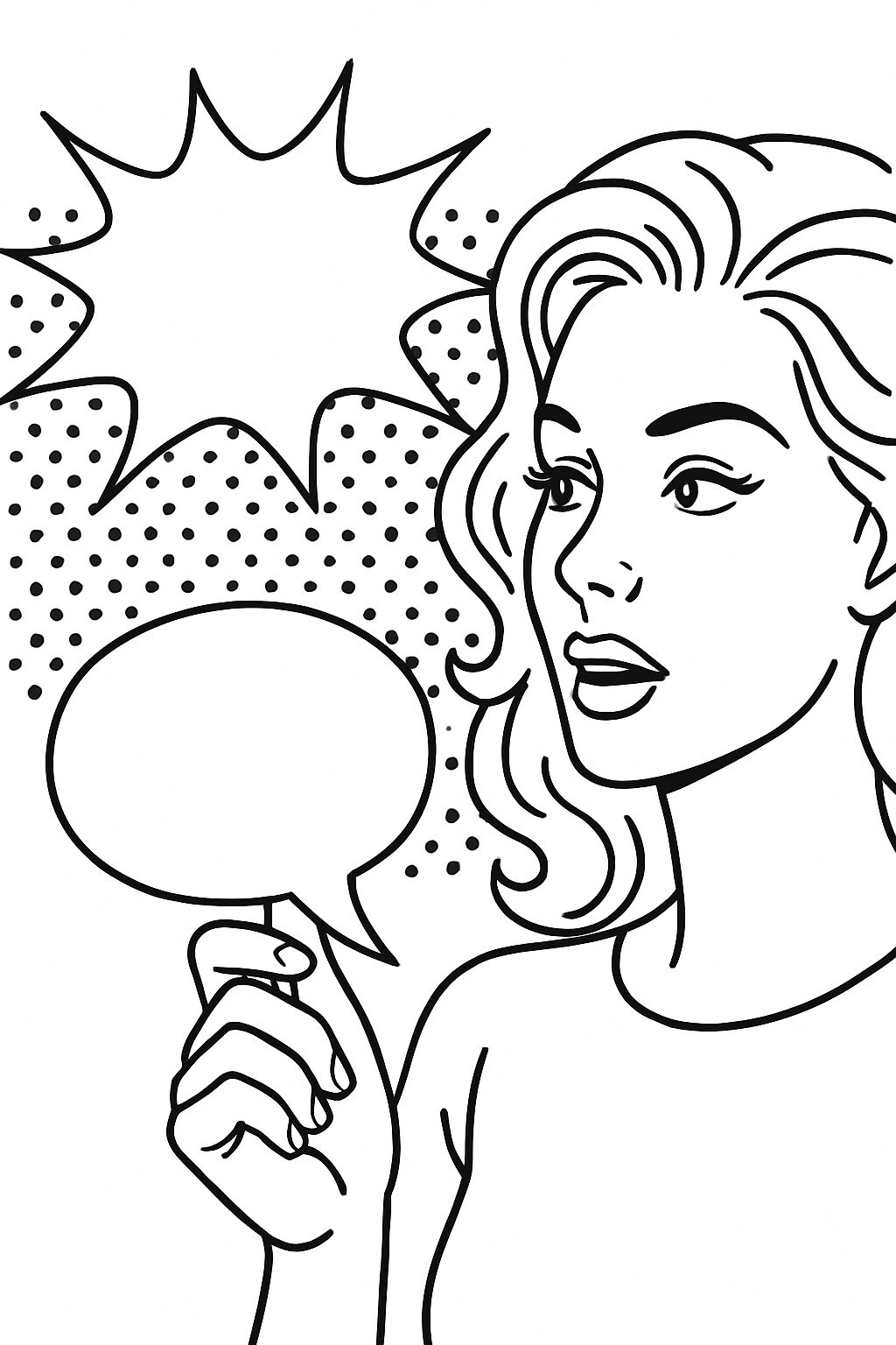 Guava Coloring Pages for Kids – Fun &amp; Creative Learning 2026