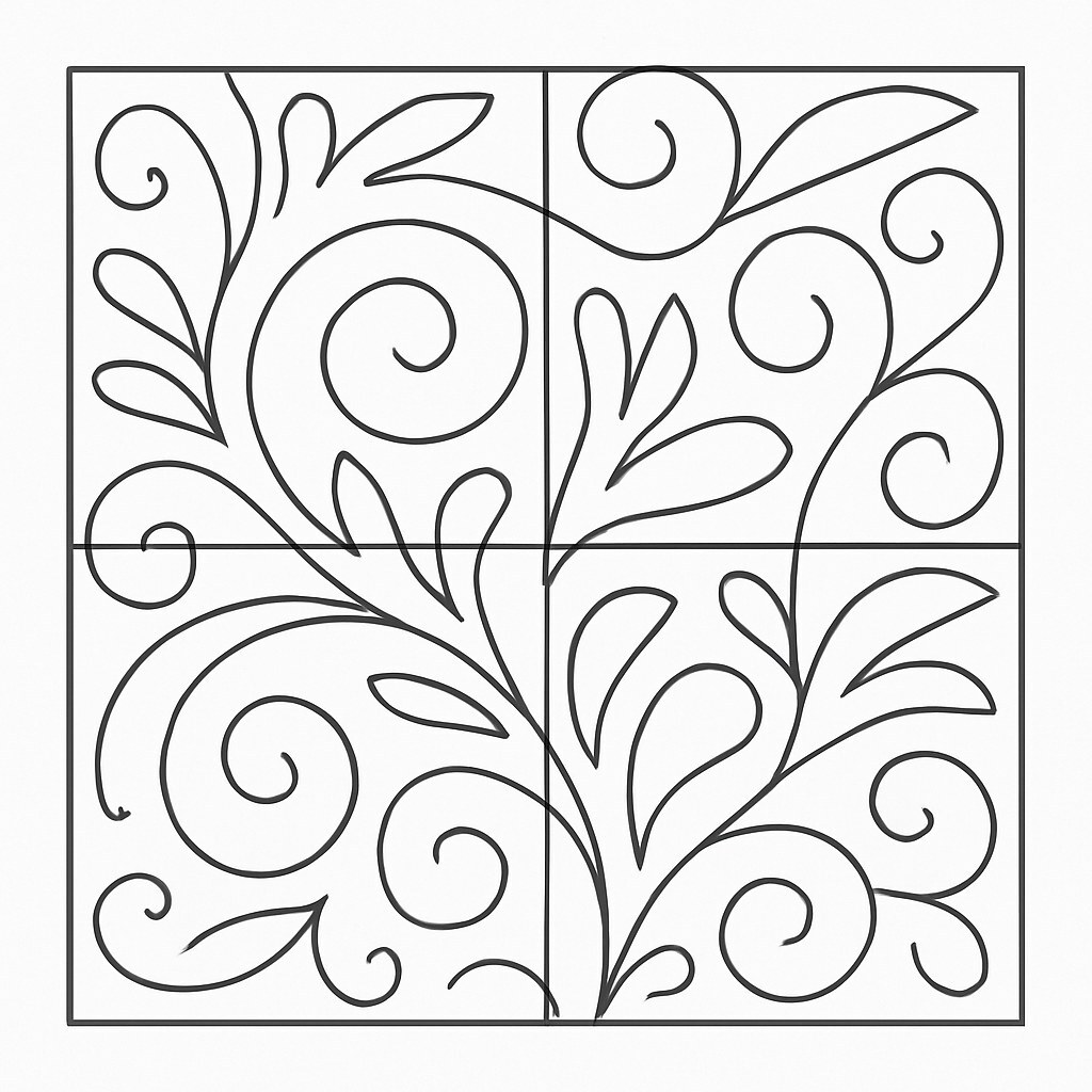 The Most Creative Brick Coloring Pages for Kids 2026