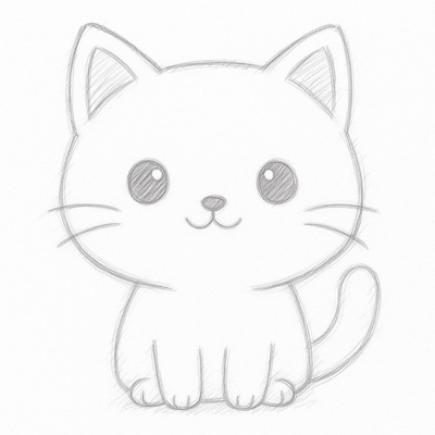 DIY Coloring Pages for Kids – Creative &amp; Smart Activities 2026