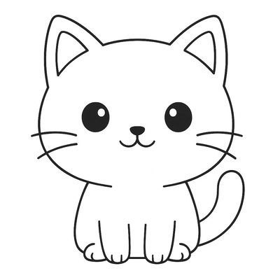 DIY Coloring Pages for Kids – Creative &amp; Smart Activities 2026