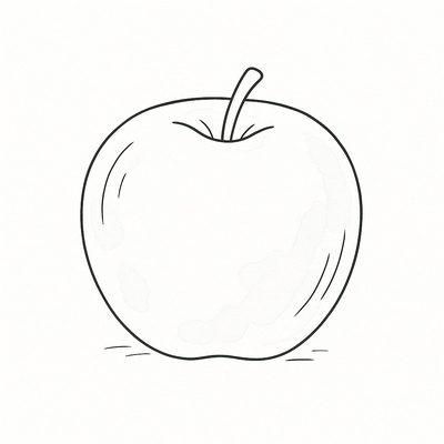 DIY Coloring Pages for Kids – Creative &amp; Smart Activities 2026