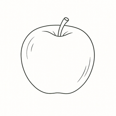 DIY Coloring Pages for Kids – Creative &amp; Smart Activities 2026