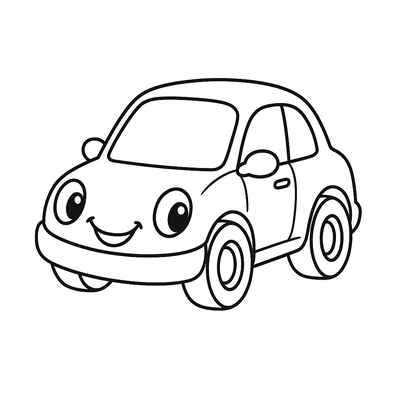 DIY Coloring Pages for Kids – Creative &amp; Smart Activities 2026
