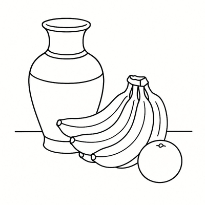 Fishing and Fish Coloring Pages for Kids – Most Creative Designs 2026