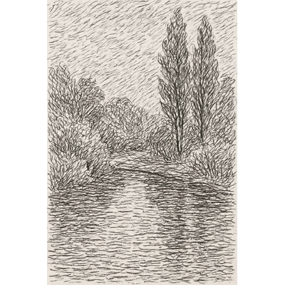 Fishing and Fish Coloring Pages for Kids – Most Creative Designs 2026