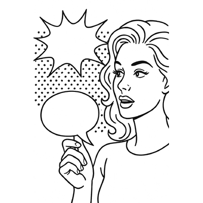 Guava Coloring Pages for Kids – Fun &amp; Creative Learning 2026