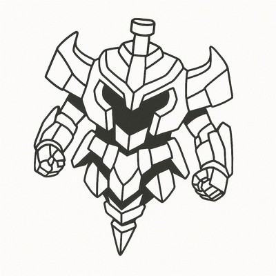 Spinning Top Coloring Pages for Kids to Learn and Create 2026