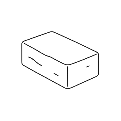 The Most Creative Brick Coloring Pages for Kids 2026