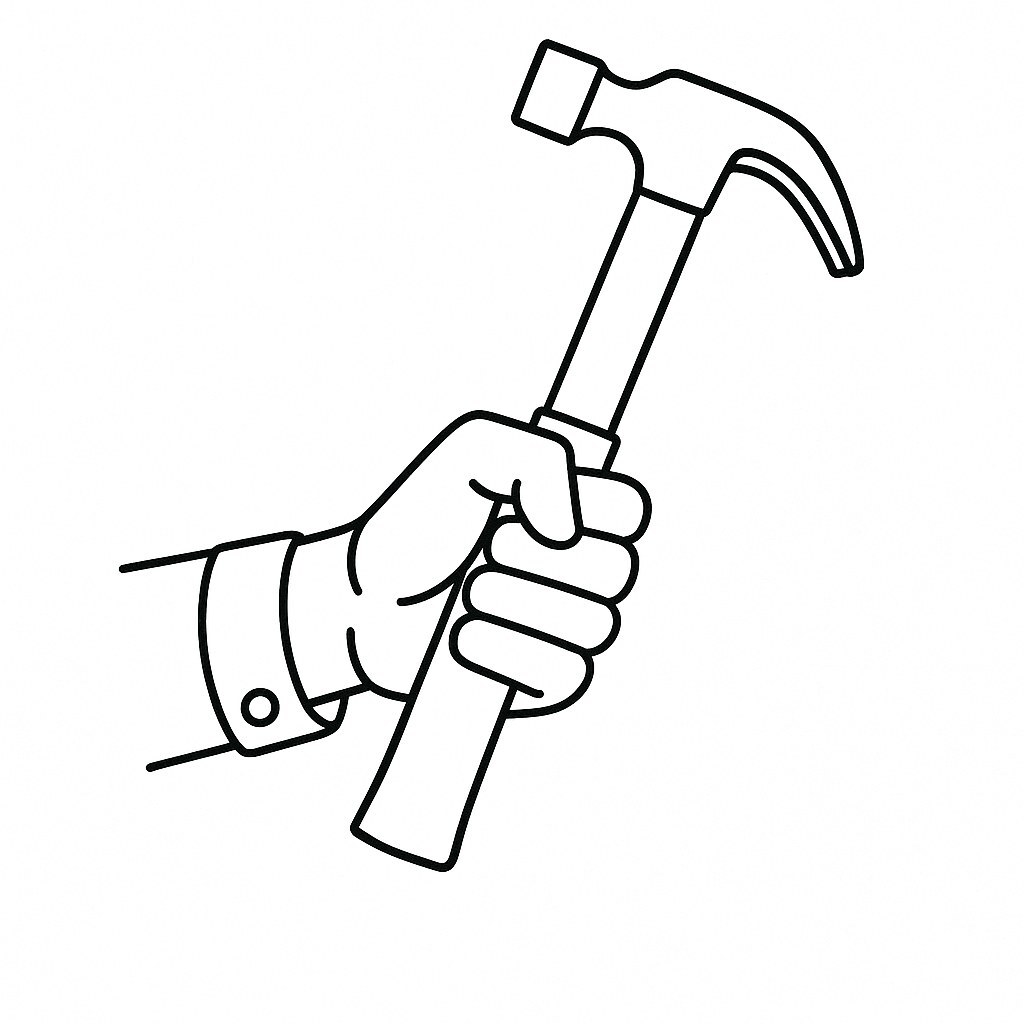 Career Arm