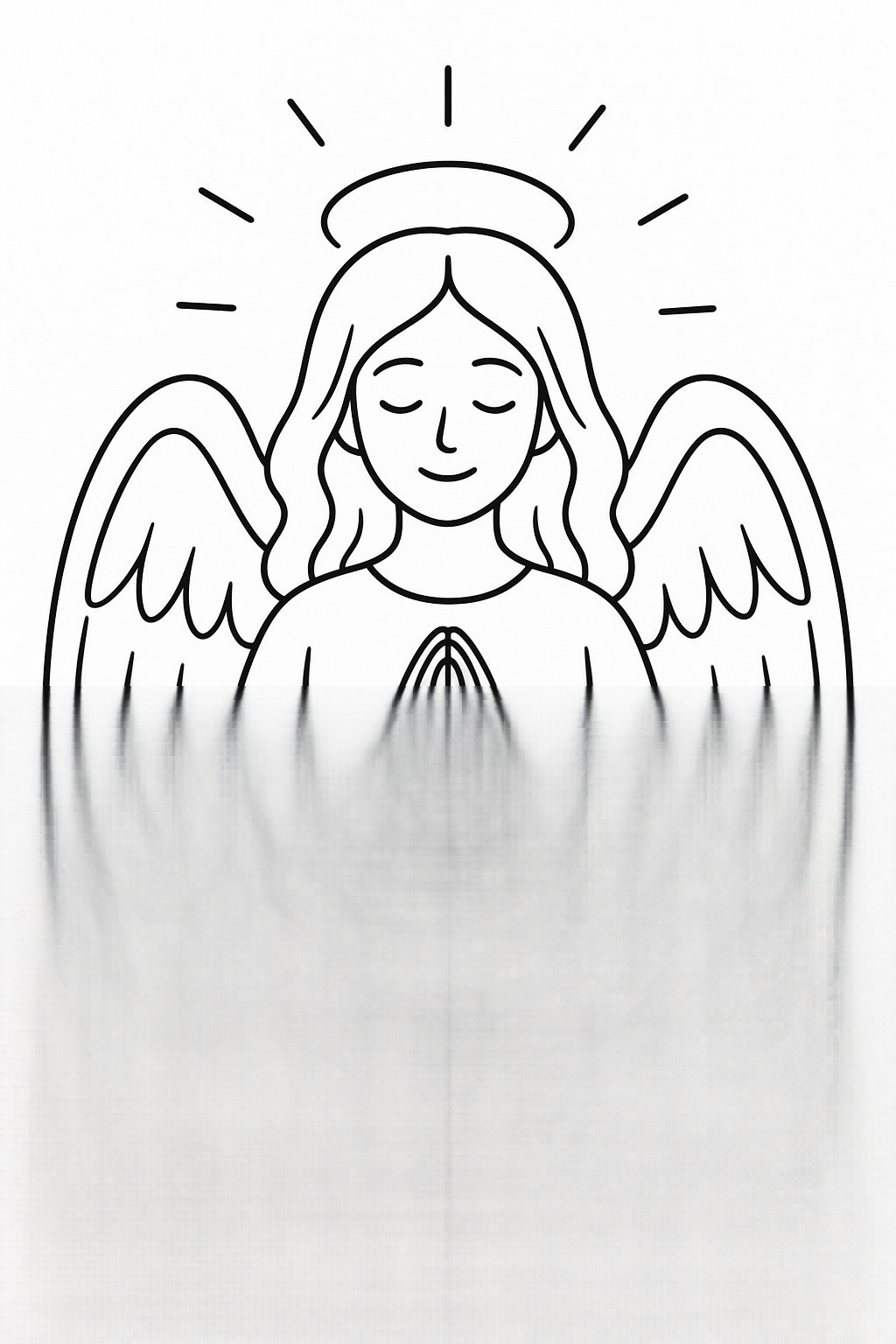 Angel Eosa
