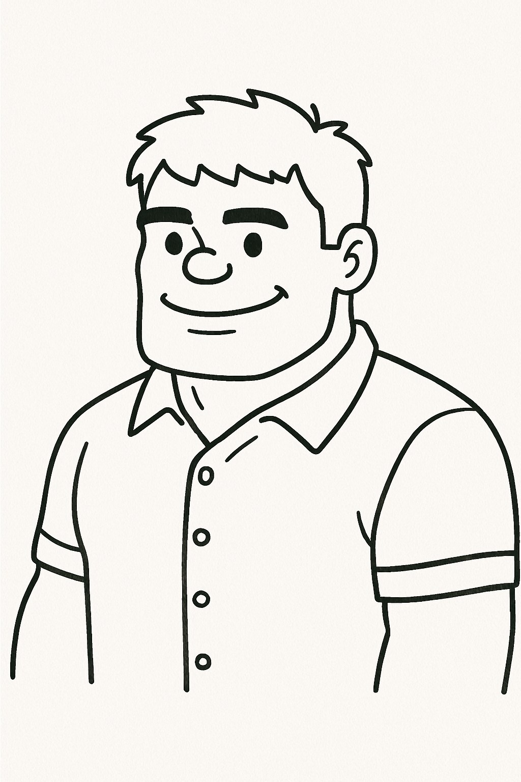 Hulk Coloring Pages – Awesome Green Giant Sheets for Kids 2026
