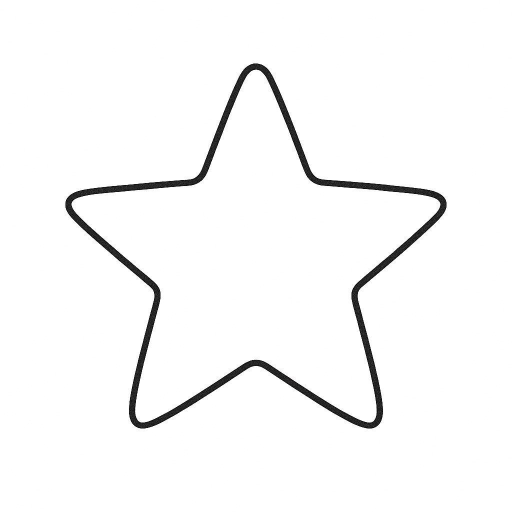 Learning Starfish