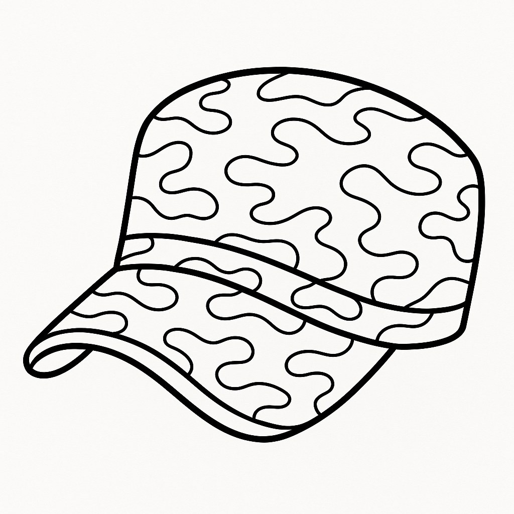 Guard Cap