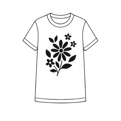 Best Fabric Coloring Pages for Kids – Creative Fun 2026