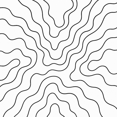 Best Fabric Coloring Pages for Kids – Creative Fun 2026