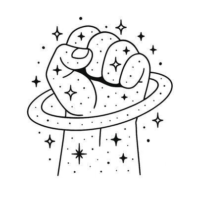 Best Mushroom Coloring Pages for Kids – Creative Fun 2026