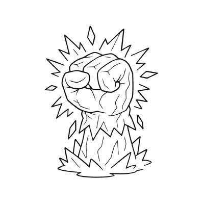 Best Mushroom Coloring Pages for Kids – Creative Fun 2026