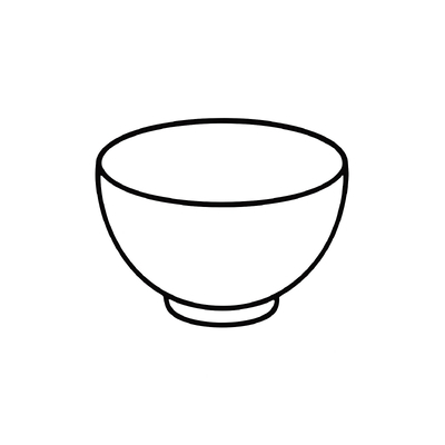 Cup Coloring Pages for Kids to Inspire Creativity 2026