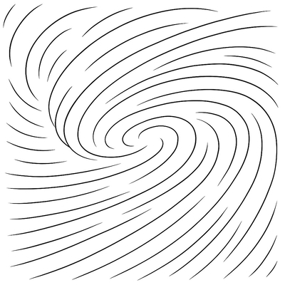 Storm and Wind Coloring Pages for Kids to Inspire Creativity 2026