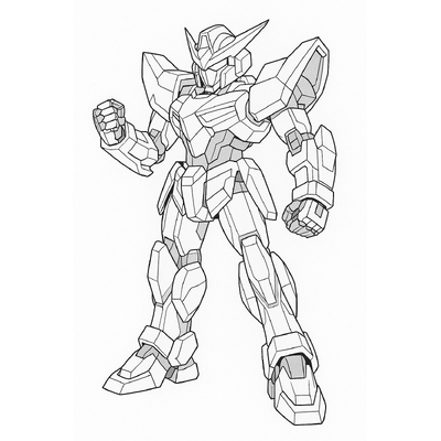 The Best Arena of Valor Coloring Pages for Kids 2026