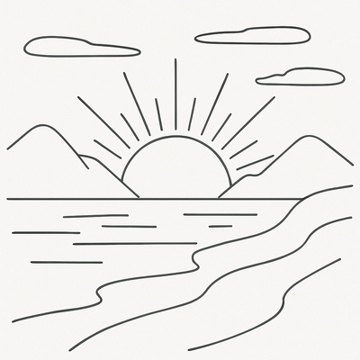 World’s Best Coloring Pages for Kids 2026 – Creativity and Learning