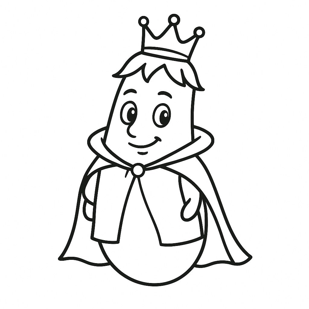 Fairy Tale Eggplant