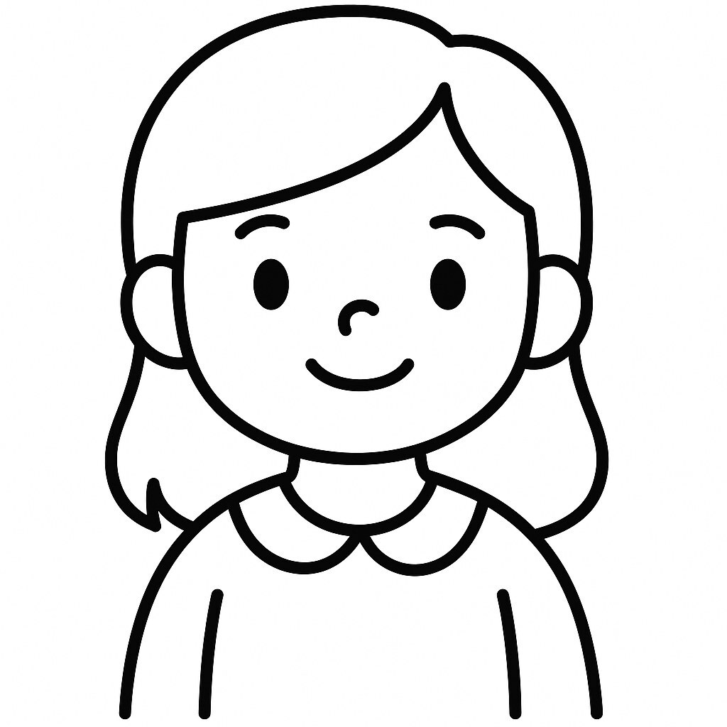 Convert Color Photos to Line Art for Coloring 2026