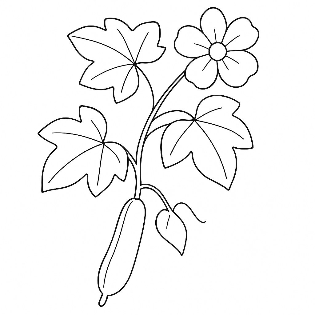 Minimalist Style