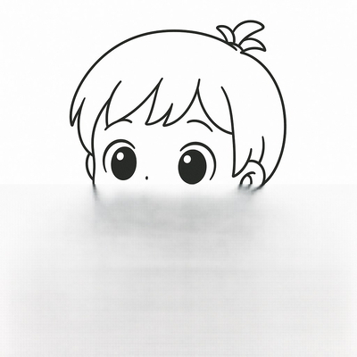 Bé Bun’s Cute Chicken Coloring Pages for Kids 2026