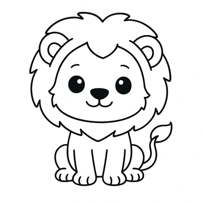 Best Leo Zodiac Coloring Pages for Kids 2026