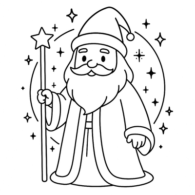 Best Snowman Coloring Pages for Kids 2026
