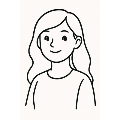 Convert Color Photos to Line Art for Coloring 2026