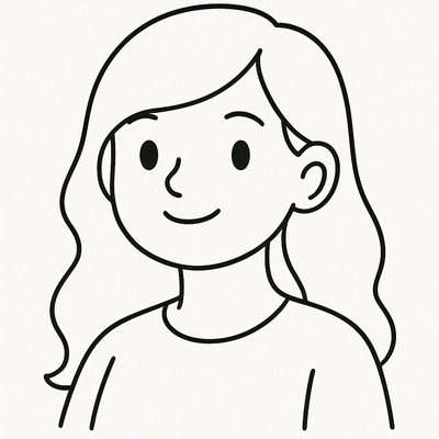Convert Color Photos to Line Art for Coloring 2026