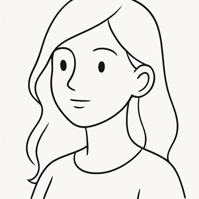 Convert Color Photos to Line Art for Coloring 2026
