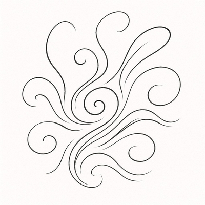 Convert Color Photos to Line Art for Coloring 2026