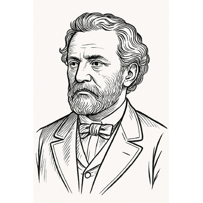 Convert Color Photos to Line Art for Coloring 2026