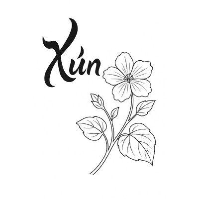 Cucumber Flower Coloring Pages for Kids – Creative Fun 2026