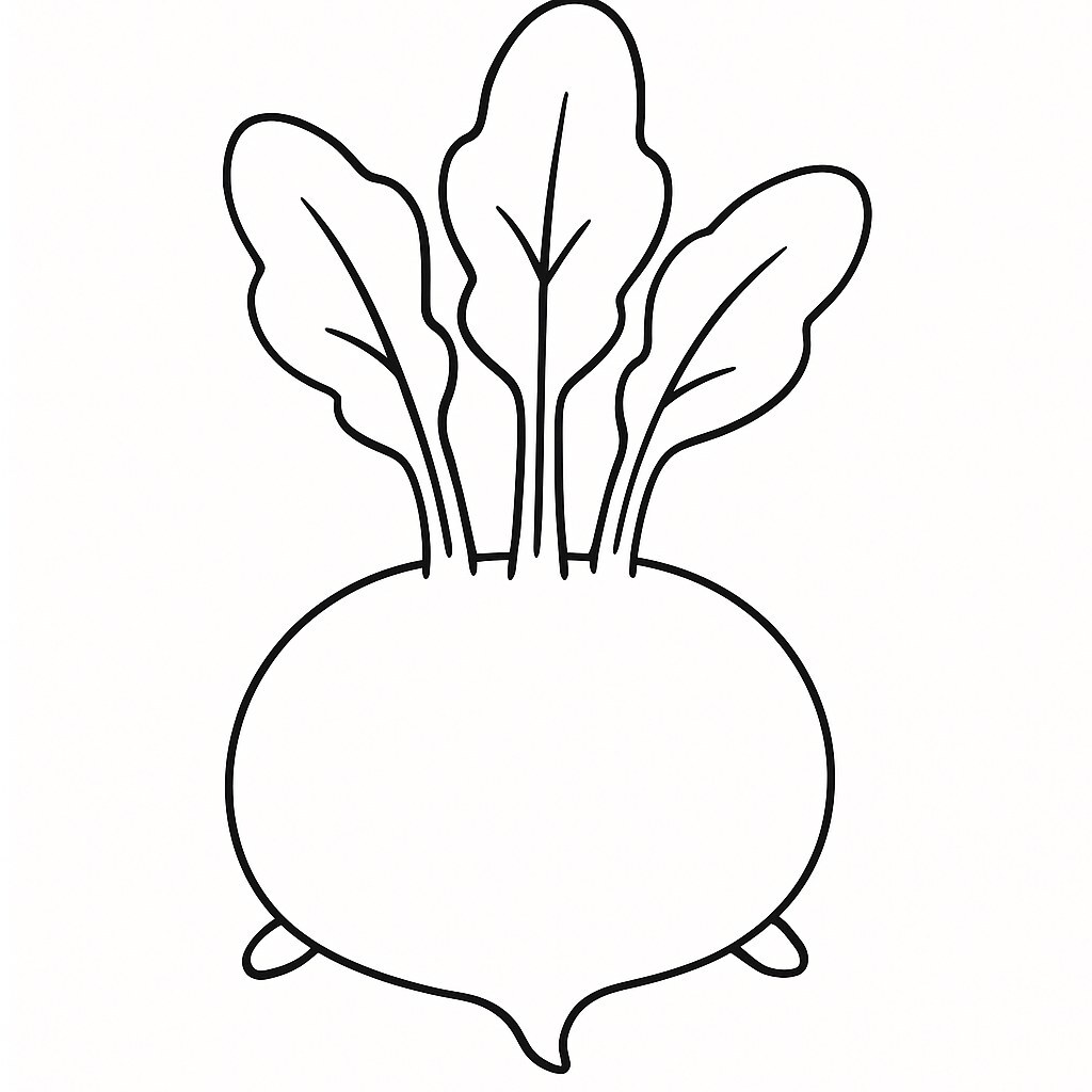 Minimalist Style