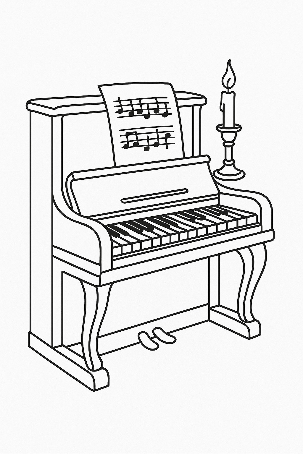 Classical Style