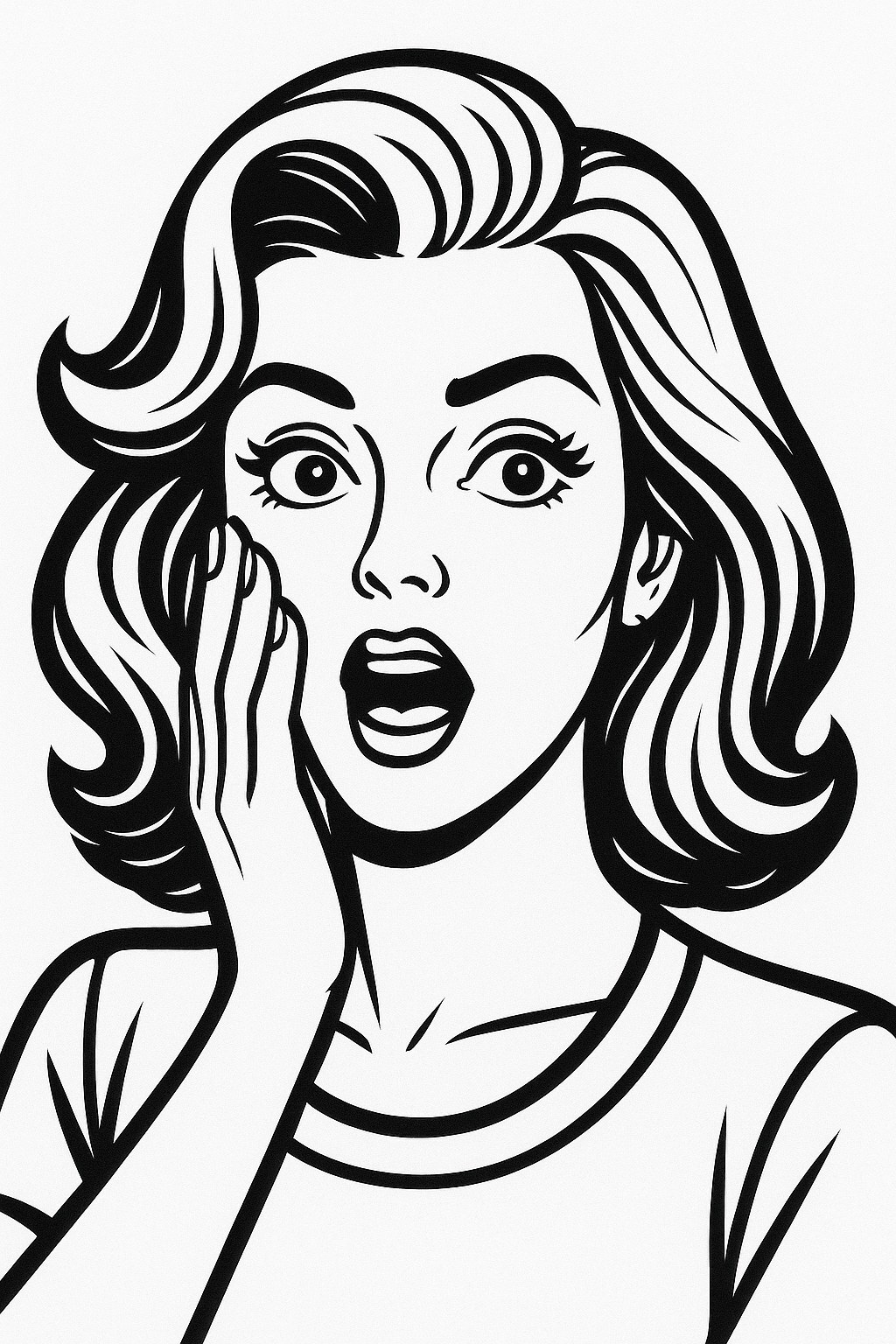 Pop Art
