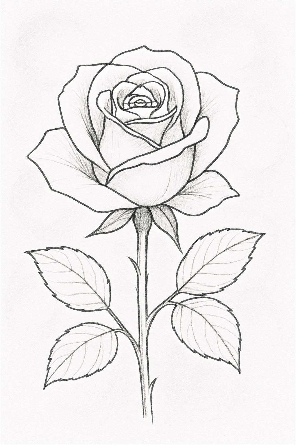 Romantic Classicism