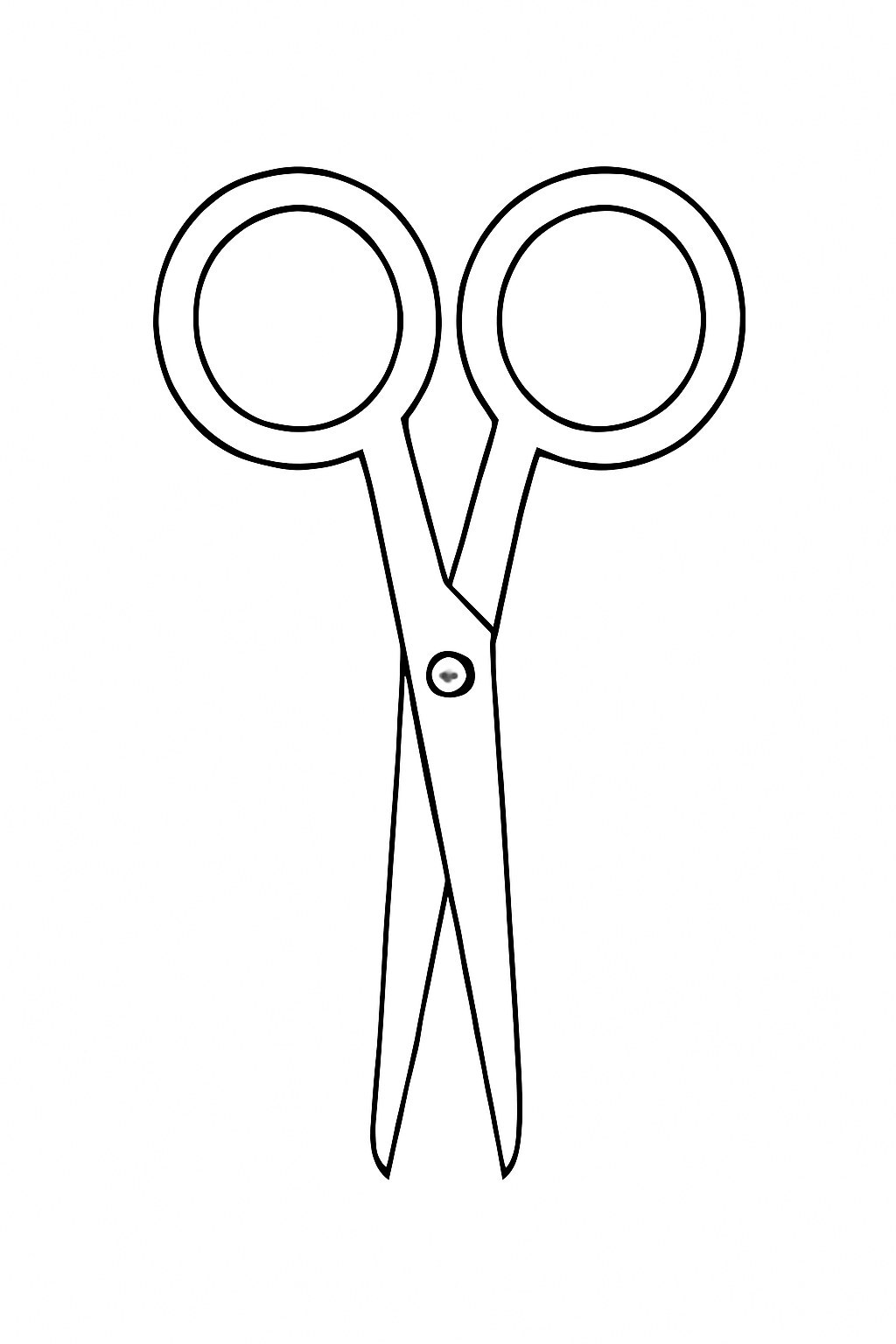 Minimalist Line Art