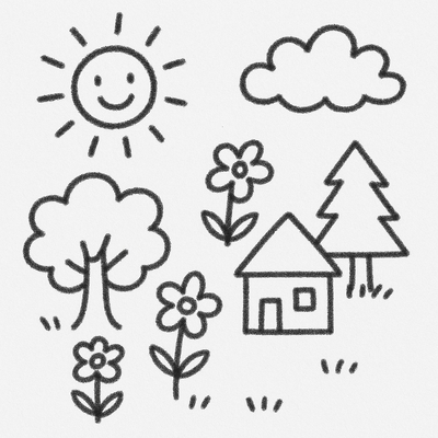 Ben 10 Coloring Pages for Kids 2026 – Beautiful Printable PDF