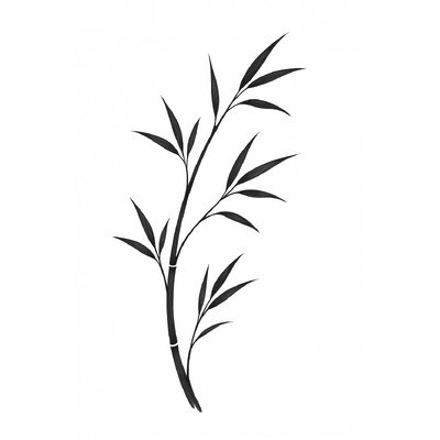 Best Bamboo Coloring Pages for Kids 2026 – Easy to Download
