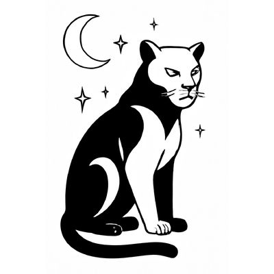 Leopard Coloring Pages 2026 – Wild Animal Coloring Sheets for Kids