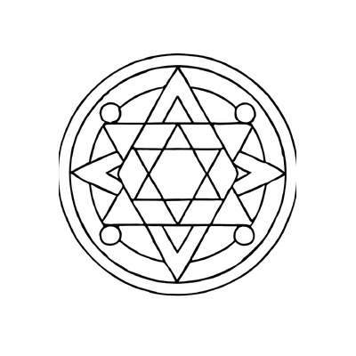 Mandala Coloring Pages for Kids – Most Relaxing &amp; Creative Designs 2026