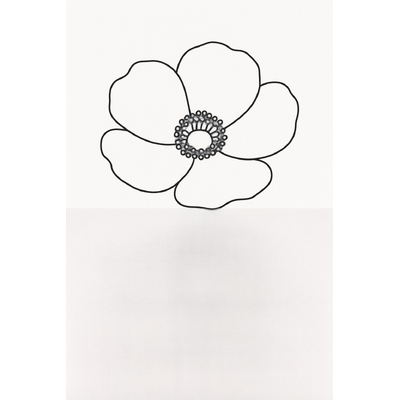 Rose Coloring Pages for Kids – Cutest Designs 2026